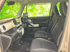 �ͥåȤǼ֤򸫤Ƥ��Ƥ⥤�᡼����ͯ���ʤ������������ʲ�Ҥ�֤����ꤹ���Ʋ����ɤ��Τ�ʬ����ʤ��������������ͤ��Τ����͡������̤ΤߤǤ�ϣˤǤ����ףţã��ңӤǤ���żֹ����δ��ܤ��������ޤ��� 6