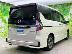 �����Ź�ޤ�Ÿ�����Ƥ���ΤǤɤ��Ǥ⤪���󤻤���ǽ�Ǥ������μ֤����ˤʤ뤱�ɱ��������顦�����������ɬ�פϤ���ޤ��󡪢�����Φ����ɬ�פǤ��� 3