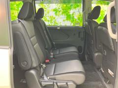 �ףţã��ңӤǤϤۤ������������߸˼�ξ�����٤��Ƥ���ޤ��������ͤΤ�������𤨤룱�椬���äȣףţã��ңӤˤ���Ϥ��Ǥ��� 5