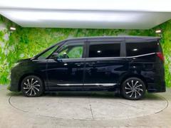 �ףţã��ңӤκ߸˥ڡ������������������ˤ��꤬�Ȥ��������ޤ����ףţã��ңӤϡ֤��������פ��åȡ��ˤ����ͤΥ����饤�դ����Ϥǥ��ݡ��Ȥ������ޤ��� 2