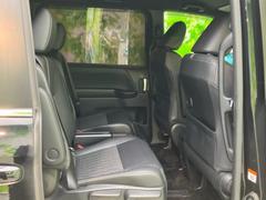 �ףţã��ңӤǤϤۤ������������߸˼�ξ�����٤��Ƥ���ޤ��������ͤΤ�������𤨤룱�椬���äȣףţã��ңӤˤ���Ϥ��Ǥ��� 5