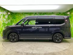 �ףţã��ңӤκ߸˥ڡ������������������ˤ��꤬�Ȥ��������ޤ����ףţã��ңӤϡ֤��������פ��åȡ��ˤ����ͤΥ����饤�դ����Ϥǥ��ݡ��Ȥ������ޤ��� 2