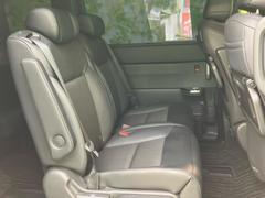 �ףţã��ңӤǤϤۤ������������߸˼�ξ�����٤��Ƥ���ޤ��������ͤΤ�������𤨤룱�椬���äȣףţã��ңӤˤ���Ϥ��Ǥ��� 5