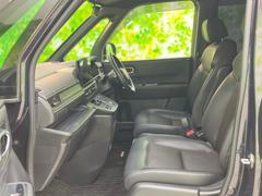 �ףţã��ңӤǤϳƾ����ʤ��緿��˥������Ѱդ��Ƥ���ޤ������䤹������̤Ǥ�ä��������κ߸ˤ������������ޤ���������Ź���Ԥ����Ƥ���ޤ��� 7