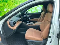 �ͥåȤǼ֤򸫤Ƥ��Ƥ⥤�᡼����ͯ���ʤ������������ʲ�Ҥ�֤����ꤹ���Ʋ����ɤ��Τ�ʬ����ʤ��������������ͤ��Τ����͡������̤ΤߤǤ�ϣˤǤ����ףţã��ңӤǤ���żֹ����δ��ܤ��������ޤ��� 6