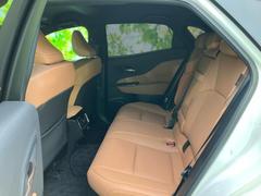 �ףţã��ңӤǤϳƾ����ʤ��緿��˥������Ѱդ��Ƥ���ޤ������䤹������̤Ǥ�ä��������κ߸ˤ������������ޤ���������Ź���Ԥ����Ƥ���ޤ��� 7