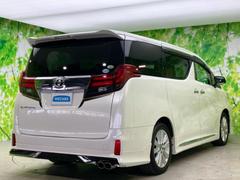 �����Ź�ޤ�Ÿ�����Ƥ���ΤǤɤ��Ǥ⤪���󤻤���ǽ�Ǥ������μ֤����ˤʤ뤱�ɱ��������顦�����������ɬ�פϤ���ޤ��󡪢�����Φ����ɬ�פǤ��� 3