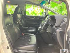 �֤��μ֤μ̿����äȸ������ס־��֤����ˤʤ�ס֤��������ϤĤ��Ƥ��롩�פɤ�ʾ����ʵ���Ǥ⤪���ڤˤ��䤤��碌���������� 4