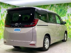 �����Ź�ޤ�Ÿ�����Ƥ���ΤǤɤ��Ǥ⤪���󤻤���ǽ�Ǥ������μ֤����ˤʤ뤱�ɱ��������顦�����������ɬ�פϤ���ޤ��󡪢�����Φ����ɬ�פǤ��� 3