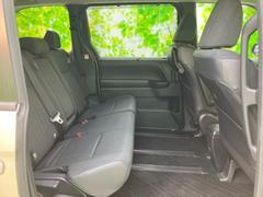 �ףţã��ңӤǤϤۤ������������߸˼�ξ�����٤��Ƥ���ޤ��������ͤΤ�������𤨤룱�椬���äȣףţã��ңӤˤ���Ϥ��Ǥ��� 5