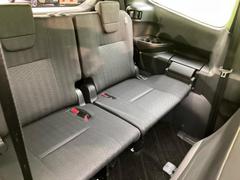 �ͥåȤǼ֤򸫤Ƥ��Ƥ⥤�᡼����ͯ���ʤ������������ʲ�Ҥ�֤����ꤹ���Ʋ����ɤ��Τ�ʬ����ʤ��������������ͤ��Τ����͡������̤ΤߤǤ�ϣˤǤ����ףţã��ңӤǤ���żֹ����δ��ܤ��������ޤ��� 6