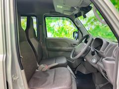 �֤��μ֤μ̿����äȸ������ס־��֤����ˤʤ�ס֤��������ϤĤ��Ƥ��롩�פɤ�ʾ����ʵ���Ǥ⤪���ڤˤ��䤤��碌���������� 4