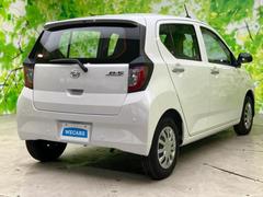 �����Ź�ޤ�Ÿ�����Ƥ���ΤǤɤ��Ǥ⤪���󤻤���ǽ�Ǥ������μ֤����ˤʤ뤱�ɱ��������顦�����������ɬ�פϤ���ޤ��󡪢�����Φ����ɬ�פǤ��� 3