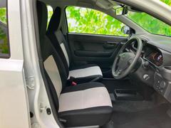 �֤��μ֤μ̿����äȸ������ס־��֤����ˤʤ�ס֤��������ϤĤ��Ƥ��롩�פɤ�ʾ����ʵ���Ǥ⤪���ڤˤ��䤤��碌���������� 4