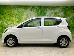 �ףţã��ңӤκ߸˥ڡ������������������ˤ��꤬�Ȥ��������ޤ����ףţã��ңӤϡ֤��������פ��åȡ��ˤ����ͤΥ����饤�դ����Ϥǥ��ݡ��Ȥ������ޤ��� 2