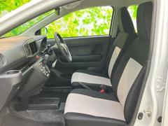 �ͥåȤǼ֤򸫤Ƥ��Ƥ⥤�᡼����ͯ���ʤ������������ʲ�Ҥ�֤����ꤹ���Ʋ����ɤ��Τ�ʬ����ʤ��������������ͤ��Τ����͡������̤ΤߤǤ�ϣˤǤ����ףţã��ңӤǤ���żֹ����δ��ܤ��������ޤ��� 6