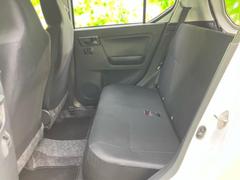 �ףţã��ңӤǤϳƾ����ʤ��緿��˥������Ѱդ��Ƥ���ޤ������䤹������̤Ǥ�ä��������κ߸ˤ������������ޤ���������Ź���Ԥ����Ƥ���ޤ��� 7