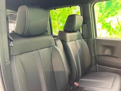 �֤��μ֤μ̿����äȸ������ס־��֤����ˤʤ�ס֤��������ϤĤ��Ƥ��롩�פɤ�ʾ����ʵ���Ǥ⤪���ڤˤ��䤤��碌���������� 4