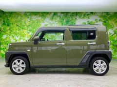 �ףţã��ңӤκ߸˥ڡ������������������ˤ��꤬�Ȥ��������ޤ����ףţã��ңӤϡ֤��������פ��åȡ��ˤ����ͤΥ����饤�դ����Ϥǥ��ݡ��Ȥ������ޤ��� 2