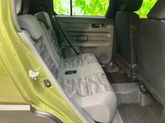 �ףţã��ңӤǤϤۤ������������߸˼�ξ�����٤��Ƥ���ޤ��������ͤΤ�������𤨤룱�椬���äȣףţã��ңӤˤ���Ϥ��Ǥ��� 5