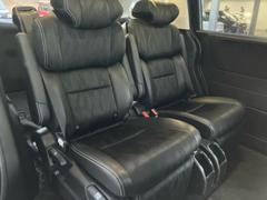 �ףţã��ңӤǤϤۤ������������߸˼�ξ�����٤��Ƥ���ޤ��������ͤΤ�������𤨤룱�椬���äȣףţã��ңӤˤ���Ϥ��Ǥ��� 5