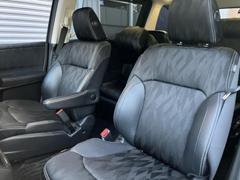 �ףţã��ңӤǤϳƾ����ʤ��緿��˥������Ѱդ��Ƥ���ޤ������䤹������̤Ǥ�ä��������κ߸ˤ������������ޤ���������Ź���Ԥ����Ƥ���ޤ��� 7