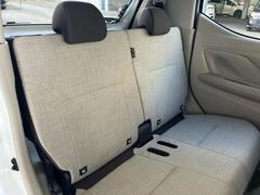 �ףţã��ңӤǤϤۤ������������߸˼�ξ�����٤��Ƥ���ޤ��������ͤΤ�������𤨤룱�椬���äȣףţã��ңӤˤ���Ϥ��Ǥ��� 5