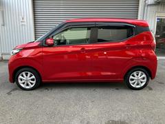 �ףţã��ңӤκ߸˥ڡ������������������ˤ��꤬�Ȥ��������ޤ����ףţã��ңӤϡ֤��������פ��åȡ��ˤ����ͤΥ����饤�դ����Ϥǥ��ݡ��Ȥ������ޤ��� 2