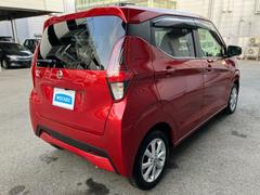 �����Ź�ޤ�Ÿ�����Ƥ���ΤǤɤ��Ǥ⤪���󤻤���ǽ�Ǥ������μ֤����ˤʤ뤱�ɱ��������顦�����������ɬ�פϤ���ޤ��󡪢�����Φ����ɬ�פǤ��� 3