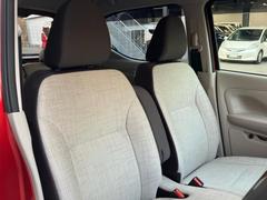 �֤��μ֤μ̿����äȸ������ס־��֤����ˤʤ�ס֤��������ϤĤ��Ƥ��롩�פɤ�ʾ����ʵ���Ǥ⤪���ڤˤ��䤤��碌���������� 4