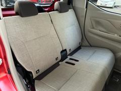 �ףţã��ңӤǤϤۤ������������߸˼�ξ�����٤��Ƥ���ޤ��������ͤΤ�������𤨤룱�椬���äȣףţã��ңӤˤ���Ϥ��Ǥ��� 5