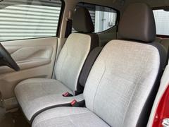 �ͥåȤǼ֤򸫤Ƥ��Ƥ⥤�᡼����ͯ���ʤ������������ʲ�Ҥ�֤����ꤹ���Ʋ����ɤ��Τ�ʬ����ʤ��������������ͤ��Τ����͡������̤ΤߤǤ�ϣˤǤ����ףţã��ңӤǤ���żֹ����δ��ܤ��������ޤ��� 6