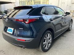 �����Ź�ޤ�Ÿ�����Ƥ���ΤǤɤ��Ǥ⤪���󤻤���ǽ�Ǥ������μ֤����ˤʤ뤱�ɱ��������顦�����������ɬ�פϤ���ޤ��󡪢�����Φ����ɬ�פǤ��� 3