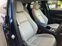 �֤��μ֤μ̿����äȸ������ס־��֤����ˤʤ�ס֤��������ϤĤ��Ƥ��롩�פɤ�ʾ����ʵ���Ǥ⤪���ڤˤ��䤤��碌���������� 4