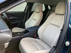 �ͥåȤǼ֤򸫤Ƥ��Ƥ⥤�᡼����ͯ���ʤ������������ʲ�Ҥ�֤����ꤹ���Ʋ����ɤ��Τ�ʬ����ʤ��������������ͤ��Τ����͡������̤ΤߤǤ�ϣˤǤ����ףţã��ңӤǤ���żֹ����δ��ܤ��������ޤ��� 6