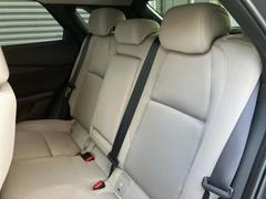 �ףţã��ңӤǤϳƾ����ʤ��緿��˥������Ѱդ��Ƥ���ޤ������䤹������̤Ǥ�ä��������κ߸ˤ������������ޤ���������Ź���Ԥ����Ƥ���ޤ��� 7