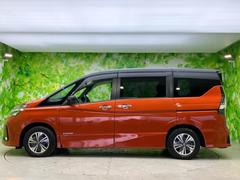 �ףţã��ңӤκ߸˥ڡ������������������ˤ��꤬�Ȥ��������ޤ����ףţã��ңӤϡ֤��������פ��åȡ��ˤ����ͤΥ����饤�դ����Ϥǥ��ݡ��Ȥ������ޤ��� 2