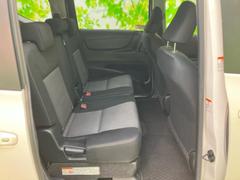 �ףţã��ңӤǤϤۤ������������߸˼�ξ�����٤��Ƥ���ޤ��������ͤΤ�������𤨤룱�椬���äȣףţã��ңӤˤ���Ϥ��Ǥ��� 5