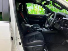 �֤��μ֤μ̿����äȸ������ס־��֤����ˤʤ�ס֤��������ϤĤ��Ƥ��롩�פɤ�ʾ����ʵ���Ǥ⤪���ڤˤ��䤤��碌���������� 4