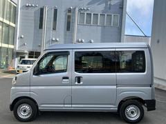 �ףţã��ңӤκ߸˥ڡ������������������ˤ��꤬�Ȥ��������ޤ����ףţã��ңӤϡ֤��������פ��åȡ��ˤ����ͤΥ����饤�դ����Ϥǥ��ݡ��Ȥ������ޤ��� 2