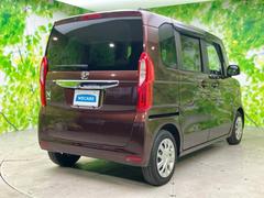 �����Ź�ޤ�Ÿ�����Ƥ���ΤǤɤ��Ǥ⤪���󤻤���ǽ�Ǥ������μ֤����ˤʤ뤱�ɱ��������顦�����������ɬ�פϤ���ޤ��󡪢�����Φ����ɬ�פǤ��� 3