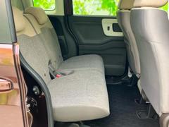 �ףţã��ңӤǤϤۤ������������߸˼�ξ�����٤��Ƥ���ޤ��������ͤΤ�������𤨤룱�椬���äȣףţã��ңӤˤ���Ϥ��Ǥ��� 5