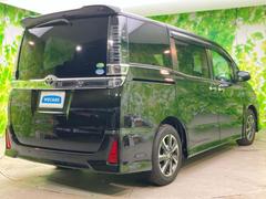 �����Ź�ޤ�Ÿ�����Ƥ���ΤǤɤ��Ǥ⤪���󤻤���ǽ�Ǥ������μ֤����ˤʤ뤱�ɱ��������顦�����������ɬ�פϤ���ޤ��󡪢�����Φ����ɬ�פǤ��� 3