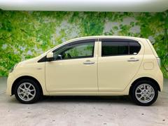 �ףţã��ңӤκ߸˥ڡ������������������ˤ��꤬�Ȥ��������ޤ����ףţã��ңӤϡ֤��������פ��åȡ��ˤ����ͤΥ����饤�դ����Ϥǥ��ݡ��Ȥ������ޤ��� 2