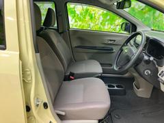 �֤��μ֤μ̿����äȸ������ס־��֤����ˤʤ�ס֤��������ϤĤ��Ƥ��롩�פɤ�ʾ����ʵ���Ǥ⤪���ڤˤ��䤤��碌���������� 4