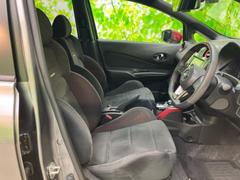 �֤��μ֤μ̿����äȸ������ס־��֤����ˤʤ�ס֤��������ϤĤ��Ƥ��롩�פɤ�ʾ����ʵ���Ǥ⤪���ڤˤ��䤤��碌���������� 4