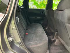 �ףţã��ңӤǤϤۤ������������߸˼�ξ�����٤��Ƥ���ޤ��������ͤΤ�������𤨤룱�椬���äȣףţã��ңӤˤ���Ϥ��Ǥ��� 5