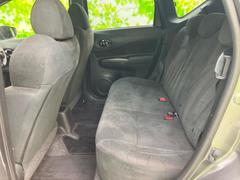 �ףţã��ңӤǤϳƾ����ʤ��緿��˥������Ѱդ��Ƥ���ޤ������䤹������̤Ǥ�ä��������κ߸ˤ������������ޤ���������Ź���Ԥ����Ƥ���ޤ��� 7