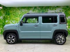 �ףţã��ңӤκ߸˥ڡ������������������ˤ��꤬�Ȥ��������ޤ����ףţã��ңӤϡ֤��������פ��åȡ��ˤ����ͤΥ����饤�դ����Ϥǥ��ݡ��Ȥ������ޤ��� 2