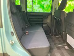 �ףţã��ңӤǤϤۤ������������߸˼�ξ�����٤��Ƥ���ޤ��������ͤΤ�������𤨤룱�椬���äȣףţã��ңӤˤ���Ϥ��Ǥ��� 5